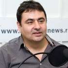 Муслимов Шабан Салихович