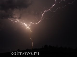  © Колмово.ру [1/1]